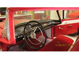 1959 Edsel Ranger (CC-1095046) for sale in Abilene, Texas