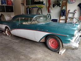1957 Buick Special (CC-1095059) for sale in Ankeny, Iowa