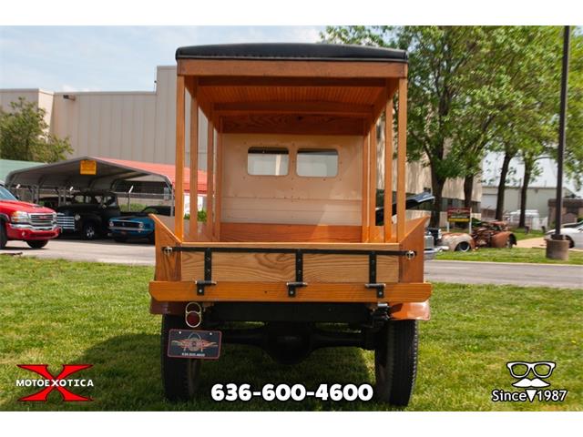 1929 Chevrolet AC International (CC-1095146) for sale in St. Louis, Missouri