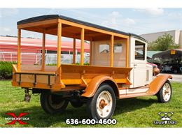 1929 Chevrolet AC International (CC-1095146) for sale in St. Louis, Missouri