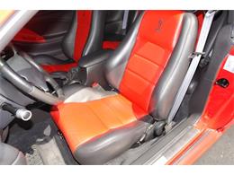 2003 Ford Mustang (CC-1095220) for sale in Phoenix, Arizona