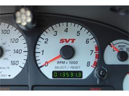 2003 Ford Mustang (CC-1095220) for sale in Phoenix, Arizona