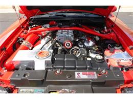 2003 Ford Mustang (CC-1095220) for sale in Phoenix, Arizona