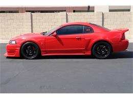 2003 Ford Mustang (CC-1095220) for sale in Phoenix, Arizona