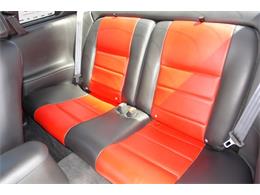 2003 Ford Mustang (CC-1095220) for sale in Phoenix, Arizona