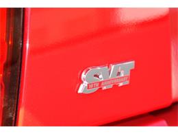 2003 Ford Mustang (CC-1095220) for sale in Phoenix, Arizona