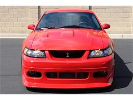2003 Ford Mustang (CC-1095220) for sale in Phoenix, Arizona