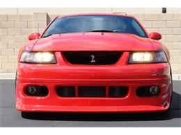 2003 Ford Mustang (CC-1095220) for sale in Phoenix, Arizona