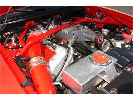 2003 Ford Mustang (CC-1095220) for sale in Phoenix, Arizona