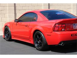 2003 Ford Mustang (CC-1095220) for sale in Phoenix, Arizona