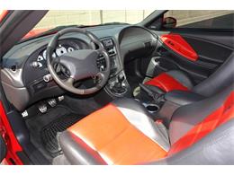 2003 Ford Mustang (CC-1095220) for sale in Phoenix, Arizona