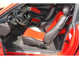 2003 Ford Mustang (CC-1095220) for sale in Phoenix, Arizona