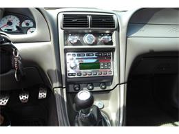 2003 Ford Mustang (CC-1095220) for sale in Phoenix, Arizona