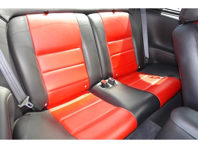 2003 Ford Mustang (CC-1095220) for sale in Phoenix, Arizona