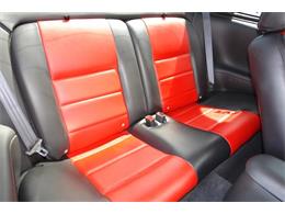2003 Ford Mustang (CC-1095220) for sale in Phoenix, Arizona