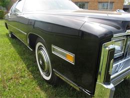 1977 Cadillac Eldorado (CC-1095239) for sale in Troy, Michigan
