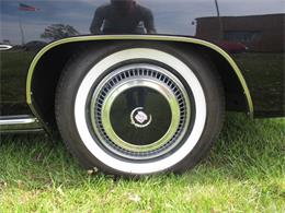 1977 Cadillac Eldorado (CC-1095239) for sale in Troy, Michigan