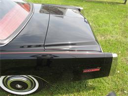 1977 Cadillac Eldorado (CC-1095239) for sale in Troy, Michigan