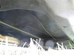 1977 Cadillac Eldorado (CC-1095239) for sale in Troy, Michigan