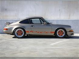 1982 Porsche 911SC (CC-1095256) for sale in Carmel, Indiana