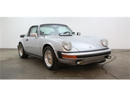 1978 Porsche 911SC (CC-1095307) for sale in Beverly Hills, California
