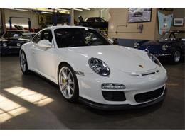 2011 Porsche 911 GT3 RS (CC-1095445) for sale in Huntington Station, New York