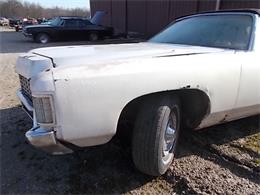 1971 Chevrolet Impala (CC-1095458) for sale in Creston, Ohio
