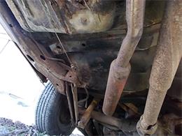 1971 Chevrolet Impala (CC-1095458) for sale in Creston, Ohio