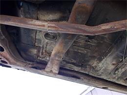 1971 Chevrolet Impala (CC-1095458) for sale in Creston, Ohio