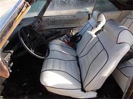 1971 Chevrolet Impala (CC-1095458) for sale in Creston, Ohio
