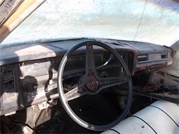 1971 Chevrolet Impala (CC-1095458) for sale in Creston, Ohio