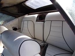 1971 Chevrolet Impala (CC-1095458) for sale in Creston, Ohio
