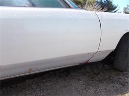 1971 Chevrolet Impala (CC-1095458) for sale in Creston, Ohio