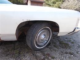 1971 Chevrolet Impala (CC-1095458) for sale in Creston, Ohio