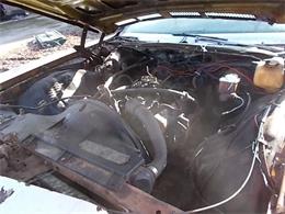 1971 Chevrolet Impala (CC-1095458) for sale in Creston, Ohio