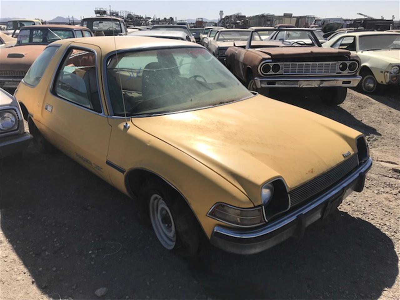 1975-amc-pacer-for-sale-classiccars-cc-1095477