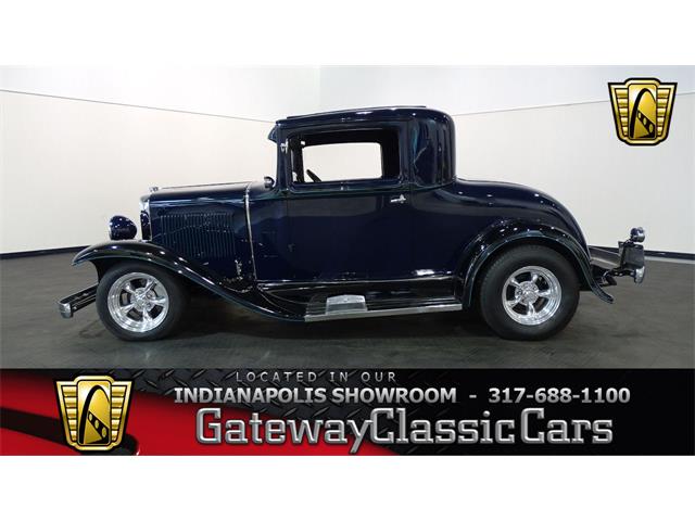 1930 Dodge Automobile (CC-1095497) for sale in Indianapolis, Indiana