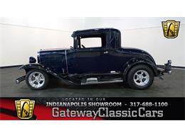 1930 Dodge Automobile (CC-1095497) for sale in Indianapolis, Indiana