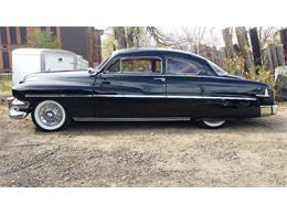 1951 Mercury Custom (CC-1095537) for sale in Annandale, Minnesota
