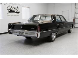 1970 Cadillac DeVille (CC-1095591) for sale in Sioux Falls, South Dakota