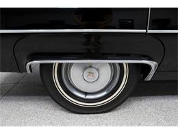 1970 Cadillac DeVille (CC-1095591) for sale in Sioux Falls, South Dakota