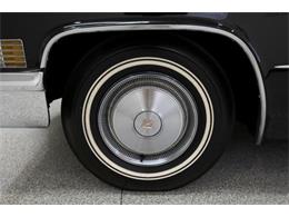 1970 Cadillac DeVille (CC-1095591) for sale in Sioux Falls, South Dakota