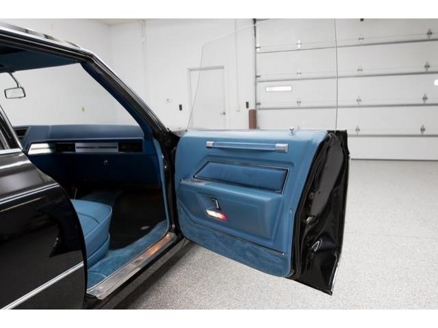 1970 Cadillac DeVille (CC-1095591) for sale in Sioux Falls, South Dakota