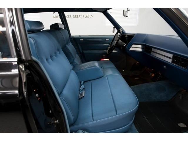 1970 Cadillac DeVille (CC-1095591) for sale in Sioux Falls, South Dakota