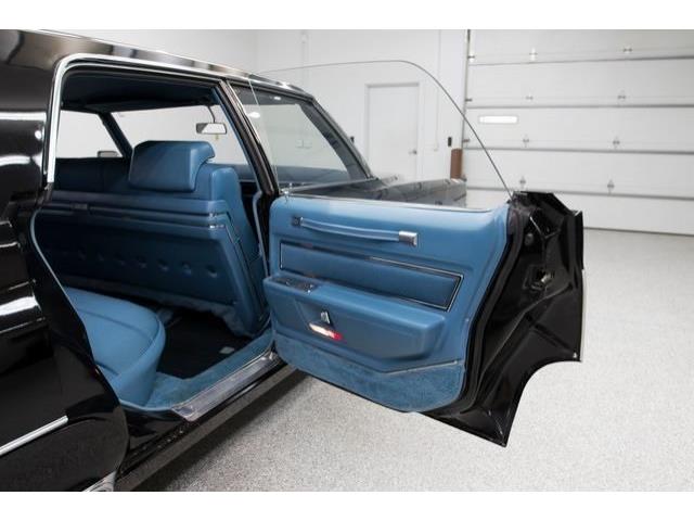 1970 Cadillac DeVille (CC-1095591) for sale in Sioux Falls, South Dakota