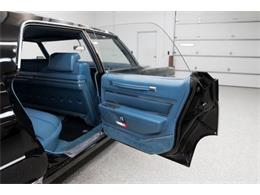 1970 Cadillac DeVille (CC-1095591) for sale in Sioux Falls, South Dakota