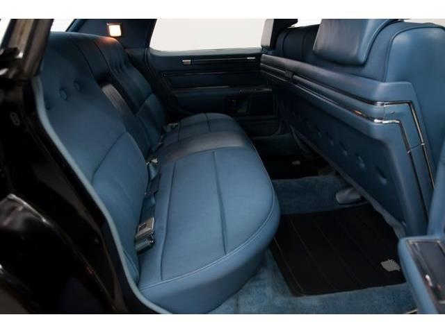 1970 Cadillac DeVille (CC-1095591) for sale in Sioux Falls, South Dakota