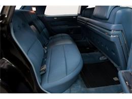 1970 Cadillac DeVille (CC-1095591) for sale in Sioux Falls, South Dakota