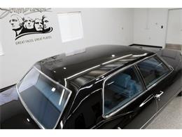 1970 Cadillac DeVille (CC-1095591) for sale in Sioux Falls, South Dakota
