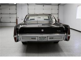 1970 Cadillac DeVille (CC-1095591) for sale in Sioux Falls, South Dakota